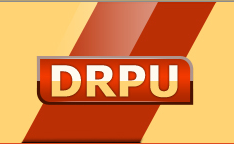 DRPU Software Actiecodes