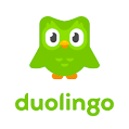 Duolingo Actiecodes
