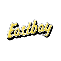 EastBay Actiecodes