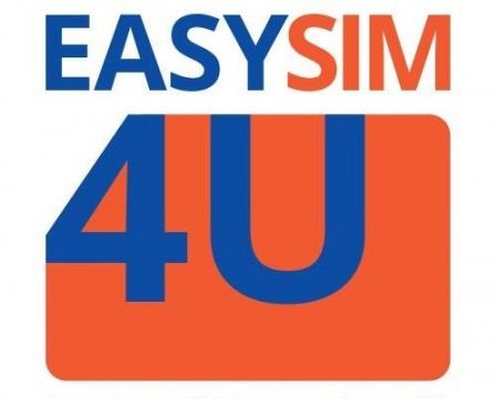 EasySim4U Actiecodes