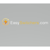 EasySwitchers Actiecodes