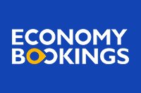 Economy Bookings Actiecodes