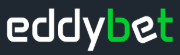 EddyBet Casino Actiecodes