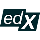 edX Actiecodes