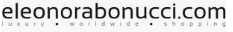 Eleonora Bonucci logo