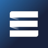 Eleven Sports Actiecodes