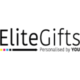 Elite Gifts Actiecodes