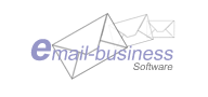 Email Business Software Actiecodes