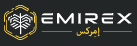 Emirex logo