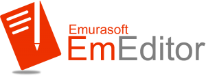 Emurasoft Actiecodes