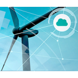 Energie Lab Actiecodes