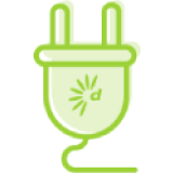 Energievergelijker Logo