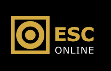 ESC Online Actiecodes