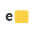 Esimanywhere Actiecodes
