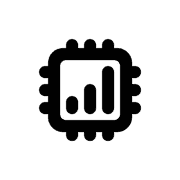 Esimdb Actiecodes