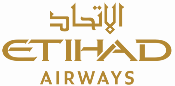 Etihad Airways Actiecodes
