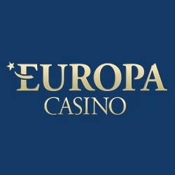 Europa Casino Actiecodes