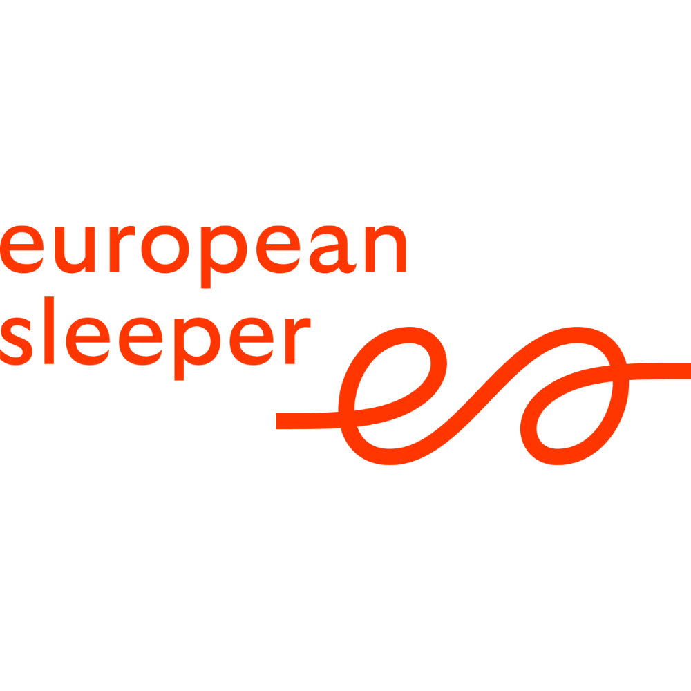 European Sleeper Actiecodes