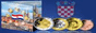 Euroset Kroatië Actiecodes