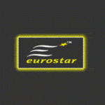 Eurostar Actiecodes