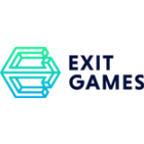 Exit Games Actiecodes