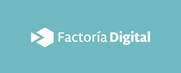 Factoría Digital Actiecodes