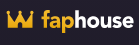 FapHouse.com Actiecodes