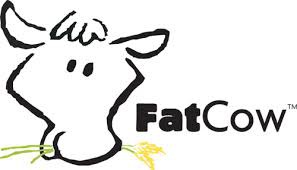 FatCow Actiecodes