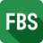 FBS Actiecodes