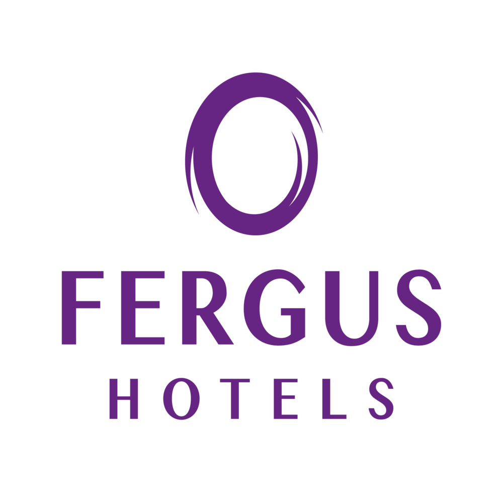 Fergus Hotels Actiecodes
