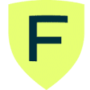 Figopet Actiecodes