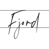 Fjord Red Actiecodes