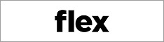 Flex Watches Actiecodes