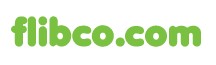 Flibco.com Actiecodes