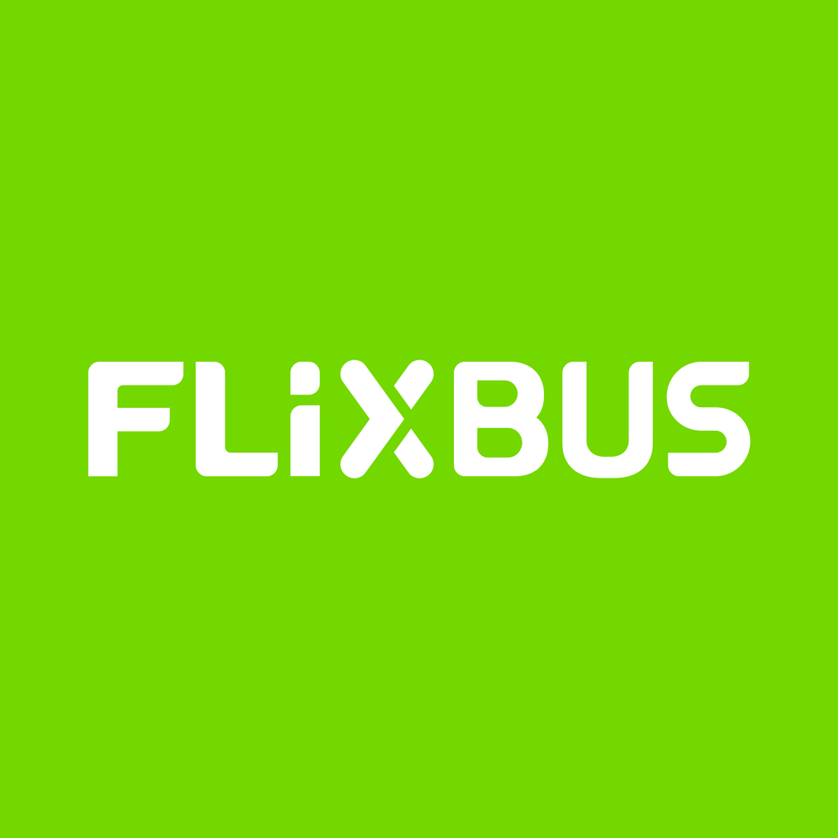 FlixBus Actiecodes
