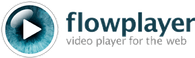 Flowplayer Actiecodes