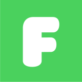 Foodello Actiecodes