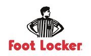 Foot Locker Actiecodes