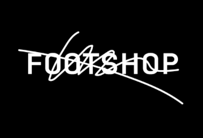 FootShop Actiecodes