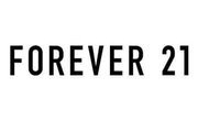 Forever 21 Actiecodes