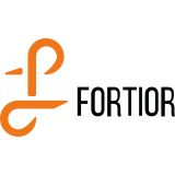 Fortior Actiecodes