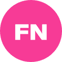 Freakingnomads Actiecodes