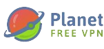 Free VPN Planet Actiecodes