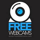 FreeWebcams Actiecodes