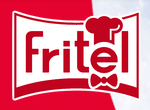 Fritel.com Actiecodes