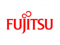 Fujitsu Actiecodes