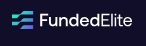 FundedElite Logo