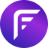 Fusion Markets Actiecodes