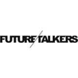 FutureTalkers Actiecodes