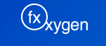 FXOxygen Actiecodes